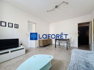  Appartement � louer 2 pi�ces 37 m�