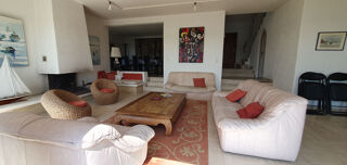 Maison à vendre 6 pièces 125 m²