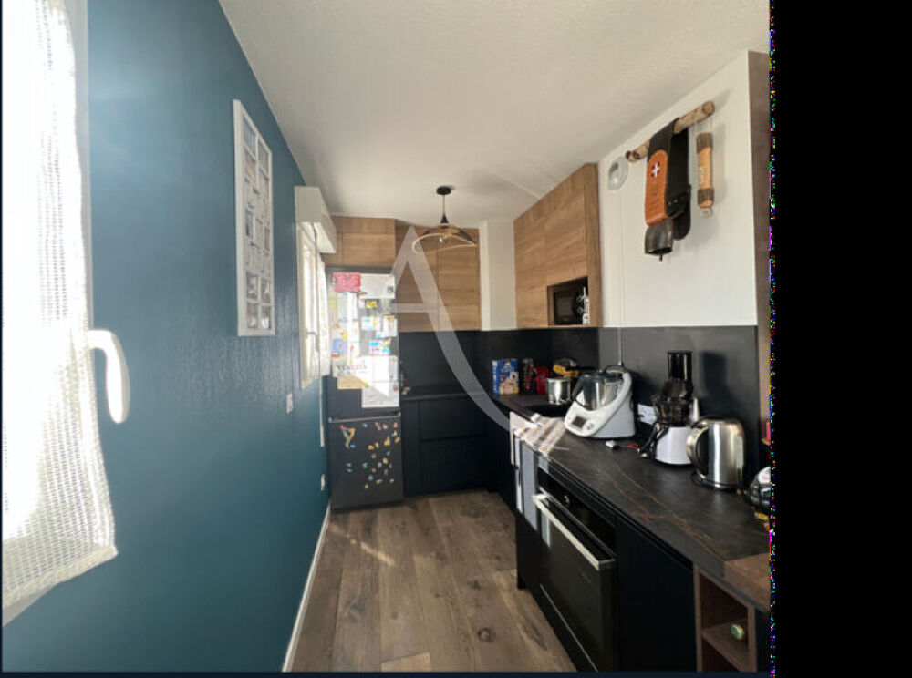 Vente Appartement EXCLUSIVITE MOUGINS LE HAUT  dernier étage 3 pièces piscine, tennis Mougins