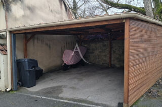  Maison � vendre 3 pi�ces 49 m�