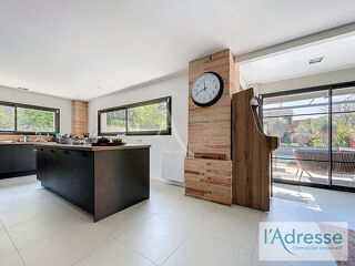  Maison � vendre 6 pi�ces 196 m�