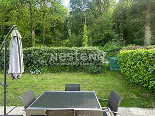 Maison � vendre 4 pi�ces 84 m�