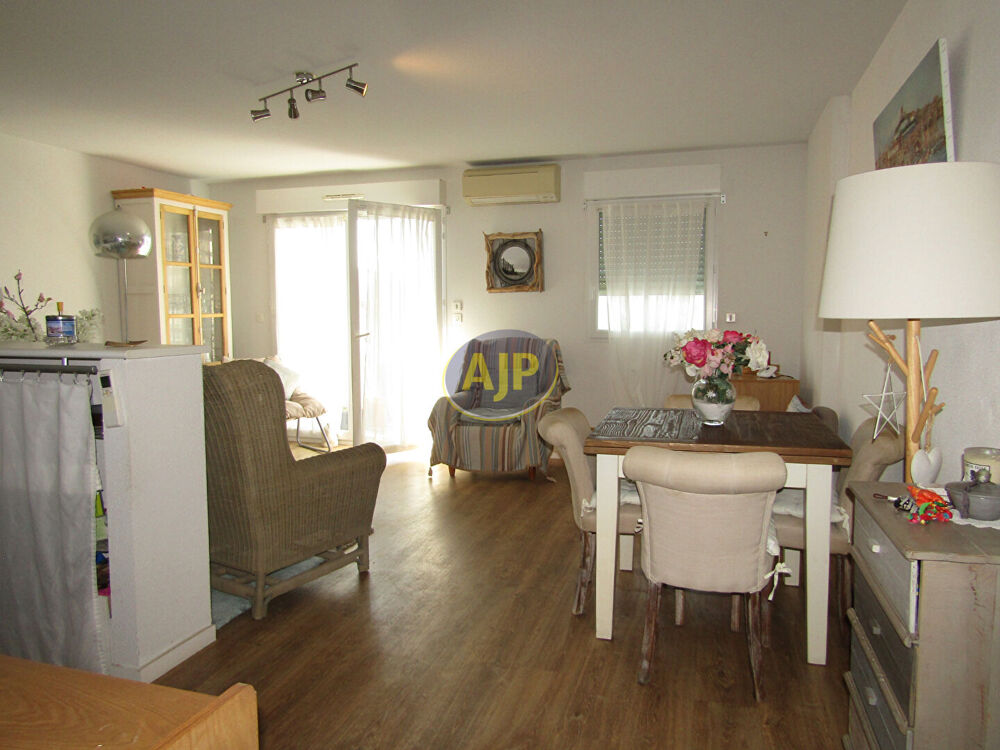 APPARTEMENT T3 LACANAU OCEAN CENTRE