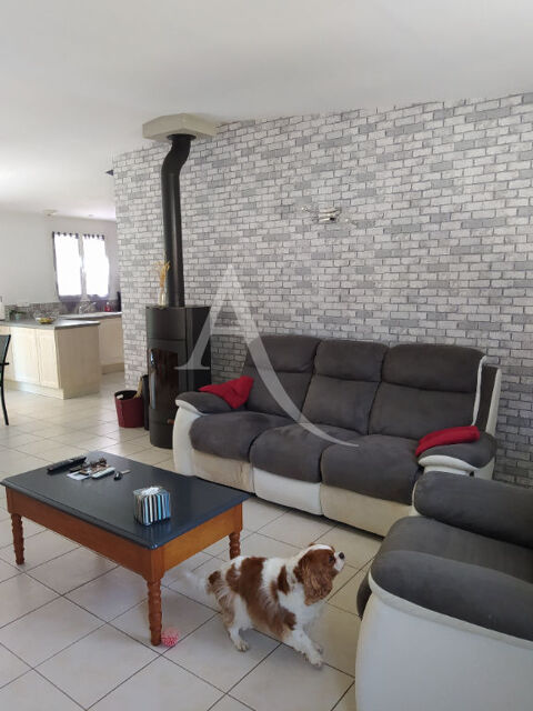  Maison � louer 4 pi�ces 80 m�