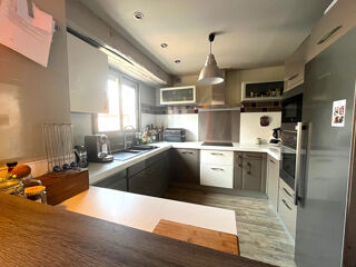  Maison � vendre 6 pi�ces 143 m�