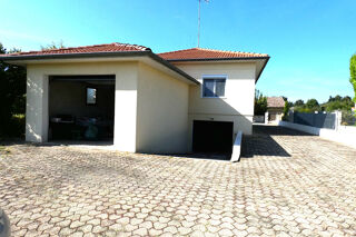  Maison  vendre 4 pices 100 m