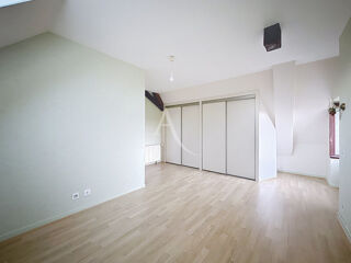  Maison � vendre 6 pi�ces 139 m�