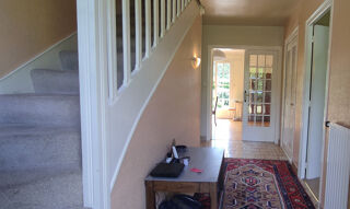  Maison � vendre 7 pi�ces 127 m�