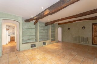  Maison à vendre 6 pièces 205 m²