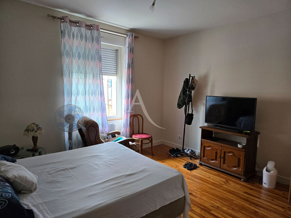 Location Appartement Appartement Albi 3 pièce(s) 88 m2 Albi