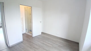  Appartement � louer 2 pi�ces 26 m�