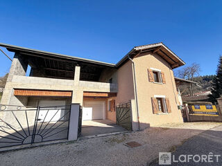  Maison  vendre 4 pices 78 m