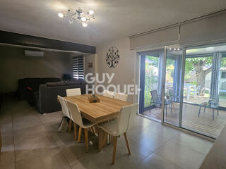  Maison � vendre 5 pi�ces 115 m�