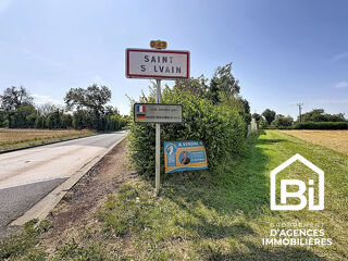  Terrain à vendre 650 m²