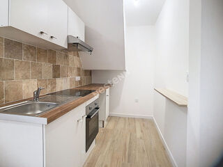  Appartement � louer 3 pi�ces 43 m�