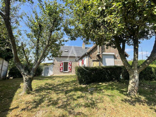  Maison  vendre 7 pices 83 m