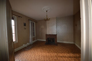  Maison � vendre 6 pi�ces 120 m�