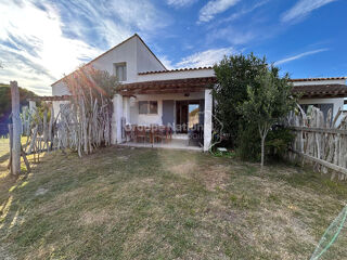  Maison � vendre 4 pi�ces 74 m�