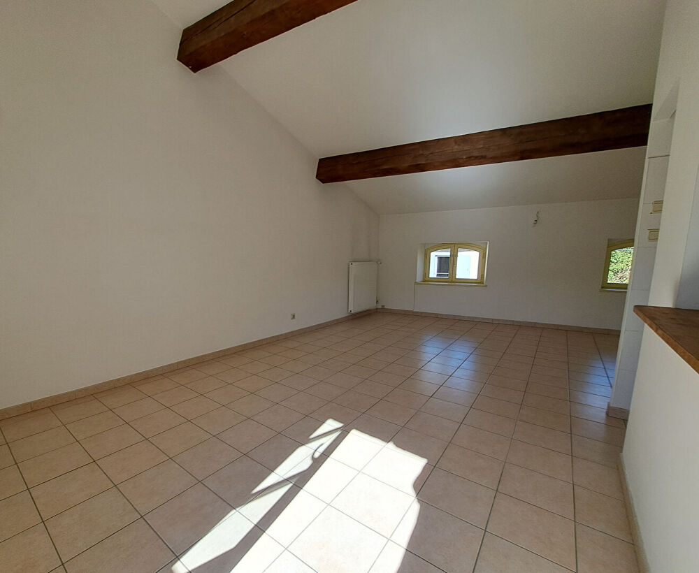 Location Appartement Appartement T2 Limoux Limoux