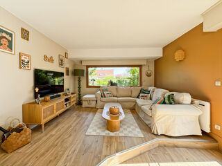  Maison � vendre 6 pi�ces 180 m�
