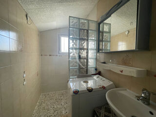  Maison � vendre 3 pi�ces 63 m�