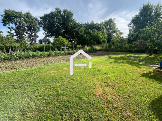  Maison � vendre 4 pi�ces 101 m�