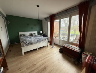  Maison � vendre 7 pi�ces 138 m�