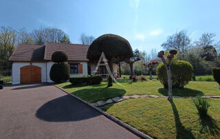  Maison � vendre 5 pi�ces 90 m�