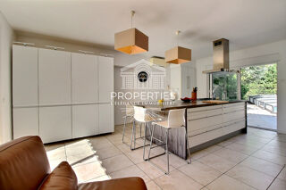  Maison à vendre 4 pièces 100 m²
