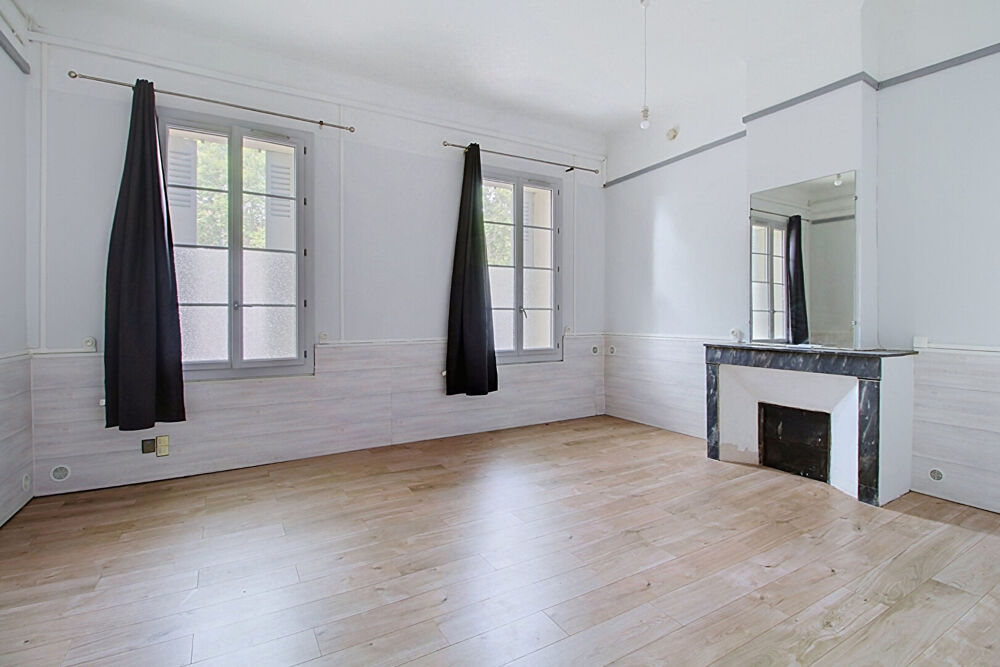 Vente Appartement A vendre en exclusivité ! A VENDRE Draguignan Appartement de 73 m² en rez-de-chaussée avec JARDIN et GARAGE Draguignan