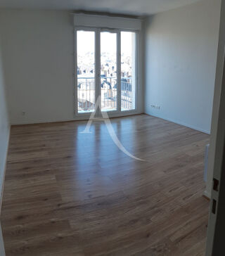  Appartement  louer 2 pices 36 m Evreux