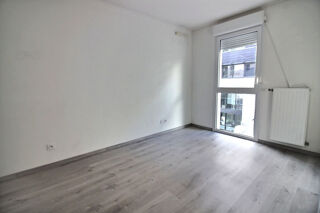  Appartement  vendre 3 pices 70 m