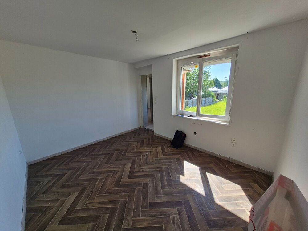 Vente Immeuble Immeuble de rapport Lumbres 110 m2 Lumbres