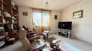  Maison � vendre 7 pi�ces 203 m�