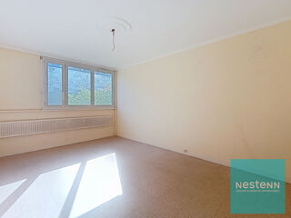 Vente Appartement EXCLUSIVITE - T3 64 m² - 2 chambres - Proximité Parc de l'Europe - Stationnement facile - Saint-Étienne La Métare Saint etienne