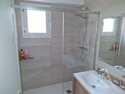  Appartement � louer 3 pi�ces 69 m�