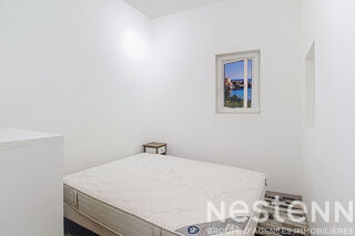  Appartement � louer 1 pi�ce 32 m�