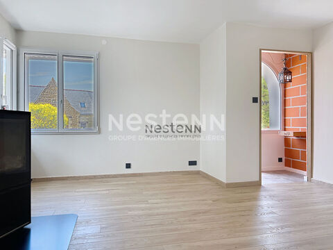  Maison � louer 3 pi�ces 83 m�