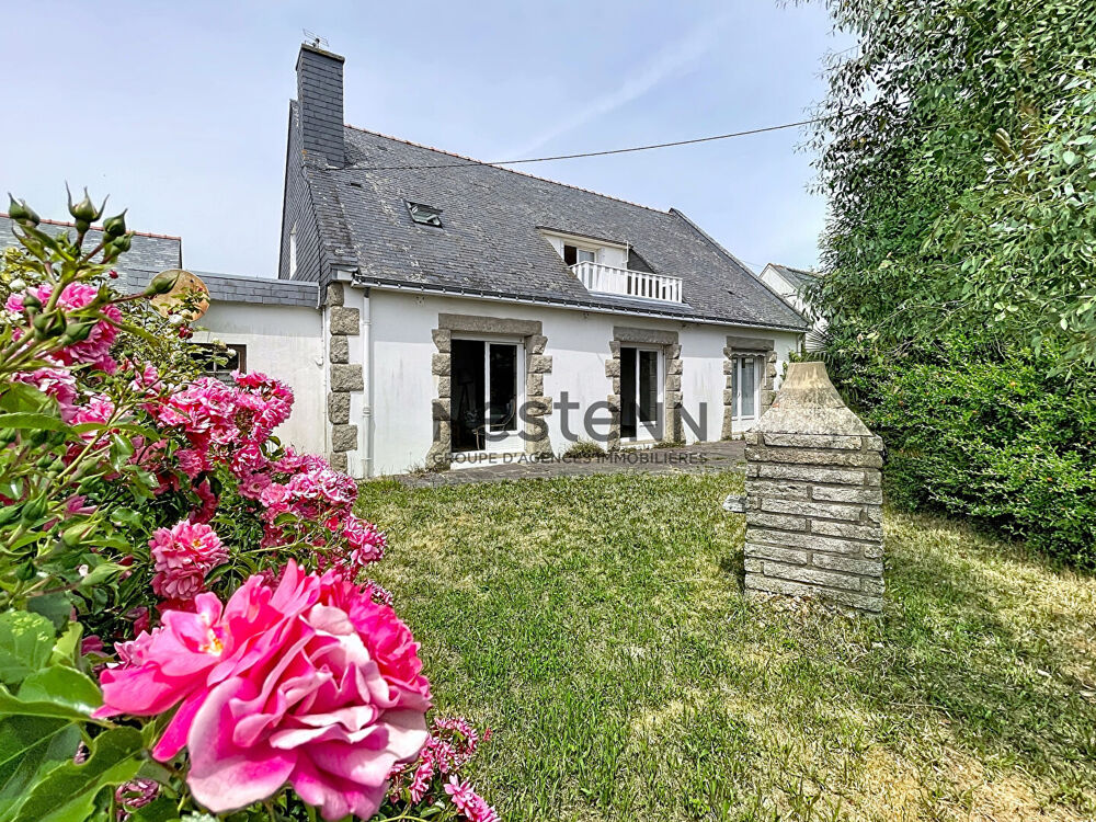 Maison 6 pièces 130 m² · à Damgan · 130 m² · 496 375 €