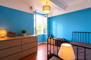  Maison � vendre 5 pi�ces 94 m�