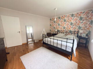  Appartement à louer 2 pièces 70 m²