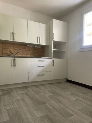  Appartement � vendre 3 pi�ces 70 m�