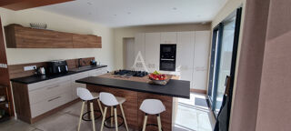  Maison à vendre 6 pièces 140 m²