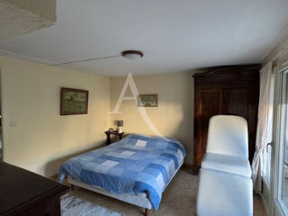  Maison � vendre 130 m�