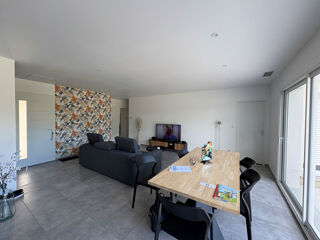  Maison  vendre 5 pices 105 m