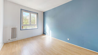  Appartement à vendre 4 pièces 68 m²