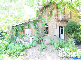  Maison  vendre 3 pices 54 m