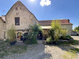  Maison à vendre 4 pièces 120 m²
