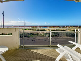  Appartement  vendre 1 pice 30 m