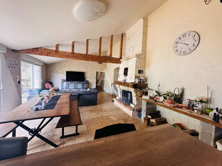  Maison à vendre 6 pièces 224 m²
